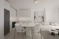 Пентхаус 1 спальня 36 м² Торревьеха, Испания