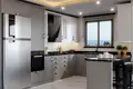 Mieszkanie 2 pokoi 72 m² Erdemli, Turcja