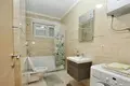 Mieszkanie 2 pokoi 108 m² Dobrota, Czarnogóra