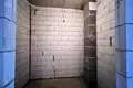 Apartamento 2 habitaciones 77 m² Shushary, Rusia