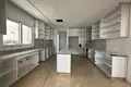 5 bedroom apartment 315 m² in Germasogeia, Cyprus