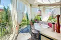 Apartamento 229 m² Nesebar, Bulgaria