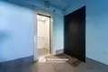 Квартира 1 комната 33 м² Минск, Беларусь