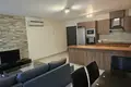 Apartamento 2 habitaciones 80 m² en Limasol, Chipre