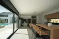 Haus 5 Schlafzimmer 800 m² Benalmadena, Spanien