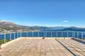 Вилла 3 спальни 158 м² Община Колашин, Черногория