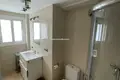 Haus 4 Schlafzimmer  Ricmar, Spanien