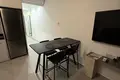 Wohnung 65 m² Zypern, Zypern