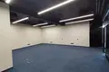 Büro 157 m² Moskau, Russland