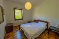Hotel 482 m² Grad Opatija, Chorwacja