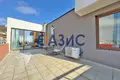2 bedroom apartment 97 m² Sveti Vlas, Bulgaria