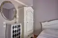 Квартира 3 комнаты 79 м² Donji Orahovac, Черногория