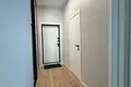 Квартира 2 комнаты 39 м² в Минске, Беларусь