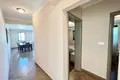 Квартира 2 спальни 74 м² Крашичи, Черногория