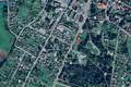 Land  Lazdijai, Lithuania