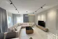 Appartement 2 chambres 116 m² en Farke e Vogel, Albanie