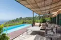 villa de 7 chambres 350 m² Portofino, Italie