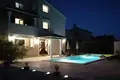 Villa 8 habitaciones 320 m² Grad Porec, Croacia