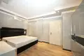 Dzielnica mieszkaniowa Two-bedroom apartment in the heart of Mahmutlar