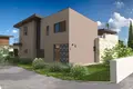 Villa 4 chambres 268 m² Galizana, Croatie