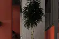 Apart hôtel Green Side Gonio