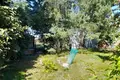 House 29 m² Cerninski sielski Saviet, Belarus