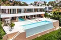 Maison 5 chambres 625 m² Benahavis, Espagne