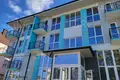 Apartamento 1 habitación 25 m² Evenkiysky Rayon, Rusia