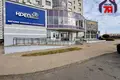 Tienda 134 m² en Minsk, Belarús