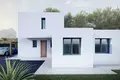 Casa 4 habitaciones  Calpe, Španjolska