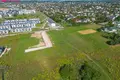 Земельные участки  Вильнюс, Литва