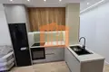 Apartamento 2 habitaciones 53 m² Bashkia Durres, Albania