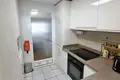 Wohnung 2 Schlafzimmer 104 m² Mijas, Spanien
