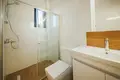 Apartamento 1 habitación 60 m² Lefkosa Turk Belediyesi, Chipre del Norte