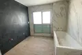 Appartement 4 chambres 278 m² Limassol, Chypre