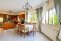 5-Schlafzimmer-Villa  Germasogeia, Zypern