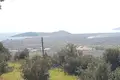 Parcelas 1 605 m² Municipality of Nafplio, Grecia