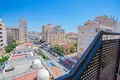 Квартира 2 спальни 50 м² Торревьеха, Испания