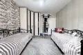 Квартира 3 комнаты 77 м² Брест, Беларусь