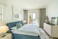 Appartement 4 chambres 105 m² Radovici, Monténégro
