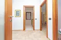 Villa de tres dormitorios 33 000 m² Castel dArio, Italia