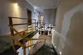 4 bedroom house  Birżebbuġa, Malta