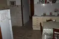 Szeregowiec 3 pokoi 250 m² Cianciana, Włochy