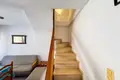 2 bedroom apartment 65 m² La Mata, Spain