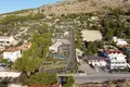 villa de 5 chambres 474 m² Grad Trogir, Croatie