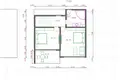 House 220 m² Chakvi, Georgia