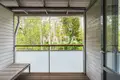Haus  Mantsala, Finnland