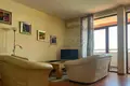 Apartamento 3 habitaciones 128 m² Sveti Vlas, Bulgaria