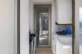 Wohnung 2 zimmer 67 m² Orihuela, Spanien