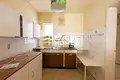Квартира  Birzebbuga, Мальта